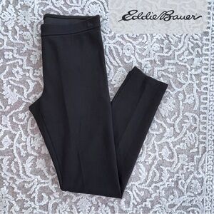 Eddie Bauer Women’s Travex Nordic Slim Pant